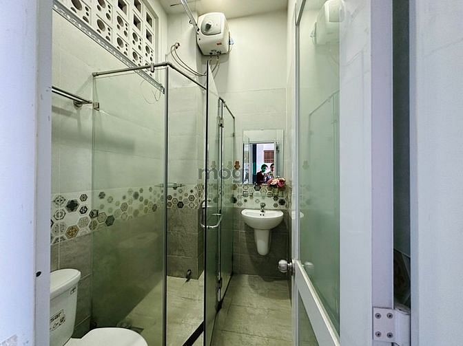 Hình ảnh Duplex Full Nội Thất, Lý Phục Man Q7, gần Q1,4,8,UFM,TDTU,RMIT,...