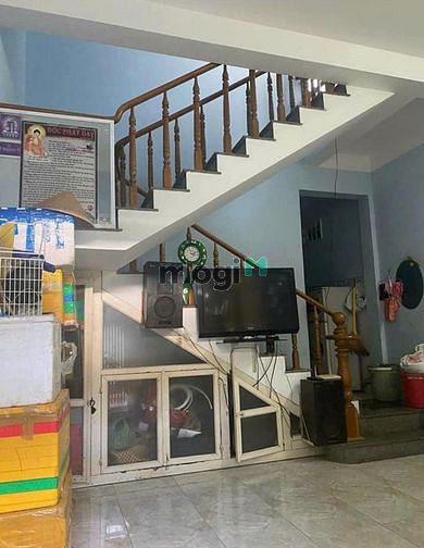 Hình ảnh Hạ Giá Bán : Thái Phiện P8 Q11