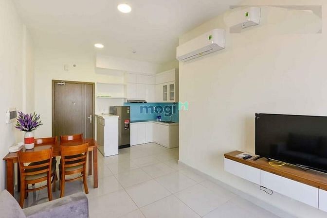 Hình ảnh Bán CHCC Phúc Yên 2 Tân Bình 78m2 2pn 1,415 tỷ SHR NTCB