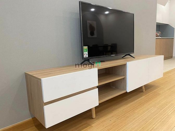 Hình ảnh Bán chung cư N3 Lê Hồng Phong - Đội Cấn - Ngọc Hà - Ba Đình