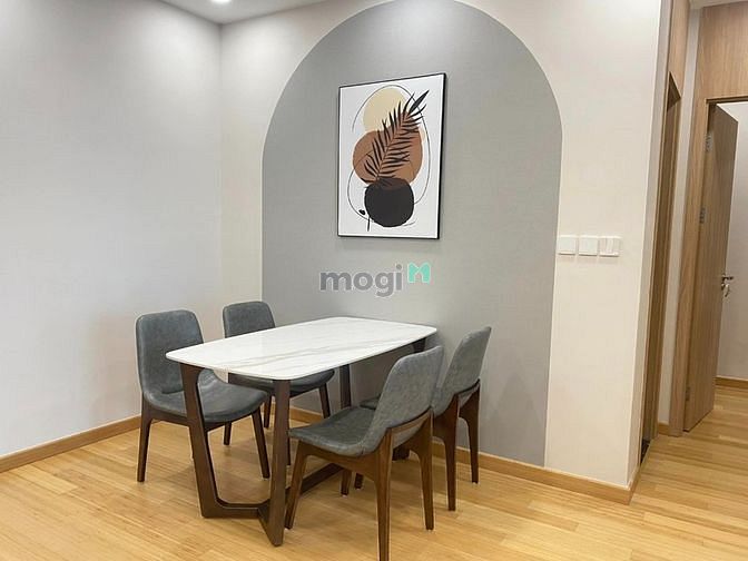 Hình ảnh Bán chung cư N3 Lê Hồng Phong - Đội Cấn - Ngọc Hà - Ba Đình
