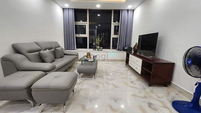Hình ảnh NÓNG CH LA CASA Q7 105m2 giá chỉ 1tỷ4