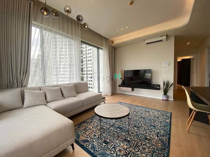 Hình ảnh BÁN NHANH CH Lữ Gia Plaza Q11 92m2 3pn
