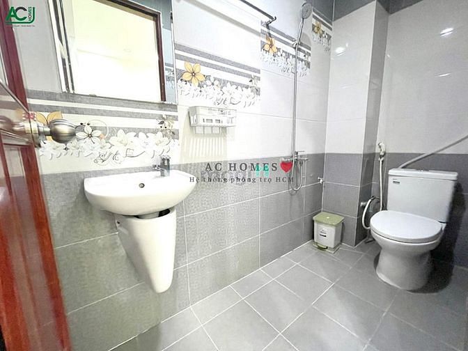 Hình ảnh Nhanh tay sở hữu một Mb6623 nạp rút nhanh chóng cao cấp giá ưu đãi có mới 100%