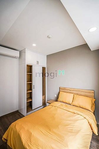 Hình ảnh CHẤN ĐỘNG! Bán CH The Harmona Tân Bình 85m2 2pn 1,50 tỷ SHR NTCB