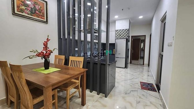 Hình ảnh NÓNG CH LA CASA Q7 105m2 giá chỉ 1tỷ4