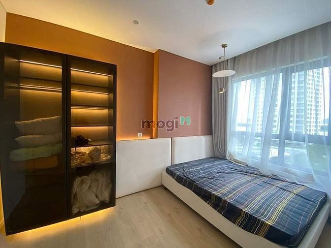Hình ảnh BÁN NHANH CH Lữ Gia Plaza Q11 92m2 3pn