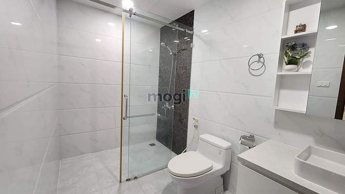 Hình ảnh NÓNG CH LA CASA Q7 105m2 giá chỉ 1tỷ4