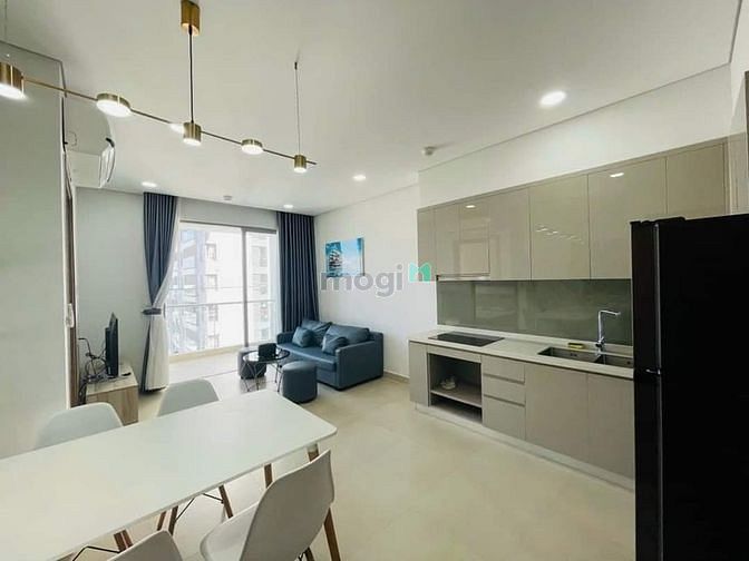 Hình ảnh 🥇Bán SKY 89 Q7  • 2PN2WC   • Giá bán : 1 tỷ 615 tr+ BAO Phí Quản Lý