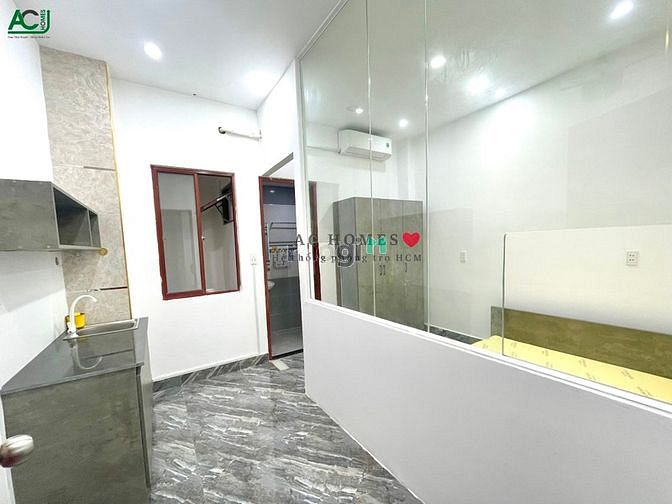 Hình ảnh Nhanh tay sở hữu một Mb6623 nạp rút nhanh chóng cao cấp giá ưu đãi có mới 100%