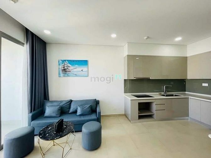 Hình ảnh 🥇Bán SKY 89 Q7  • 2PN2WC   • Giá bán : 1 tỷ 615 tr+ BAO Phí Quản Lý