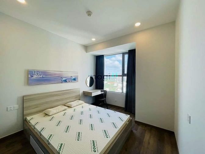 Hình ảnh 🥇Bán SKY 89 Q7  • 2PN2WC   • Giá bán : 1 tỷ 615 tr+ BAO Phí Quản Lý