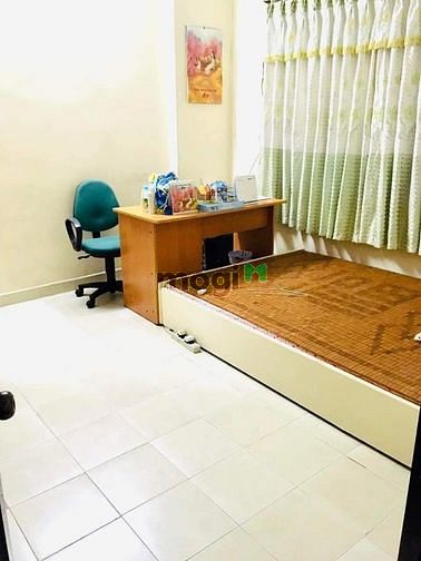 Hình ảnh Chung cư  TÂY THẠNH, TÂN PHÚ , SÁT AEON TÂN PHÚ 🍀 DT 57m², 2pn, bếp,
