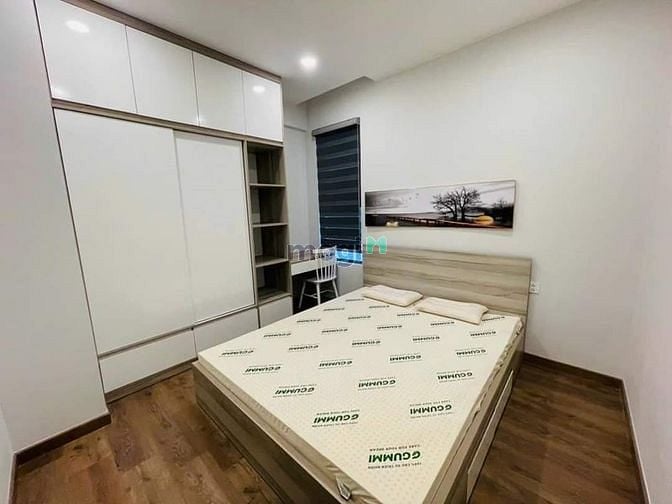 Hình ảnh 🥇Bán SKY 89 Q7  • 2PN2WC   • Giá bán : 1 tỷ 615 tr+ BAO Phí Quản Lý
