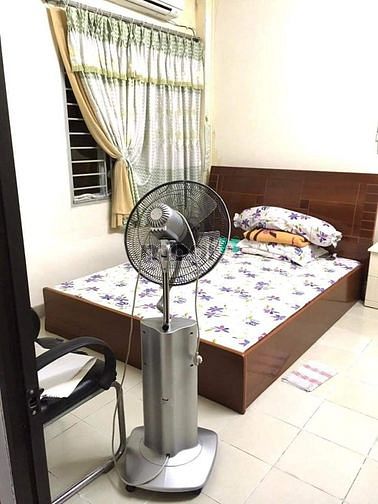 Hình ảnh Chung cư  TÂY THẠNH, TÂN PHÚ , SÁT AEON TÂN PHÚ 🍀 DT 57m², 2pn, bếp,