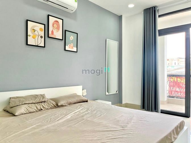 Hình ảnh Ưu đãi tháng mười giảm sốc Trang Chủ MB66.COM / Đăng Ký Tặng 66K 1pn ban công - ngay lotte mart