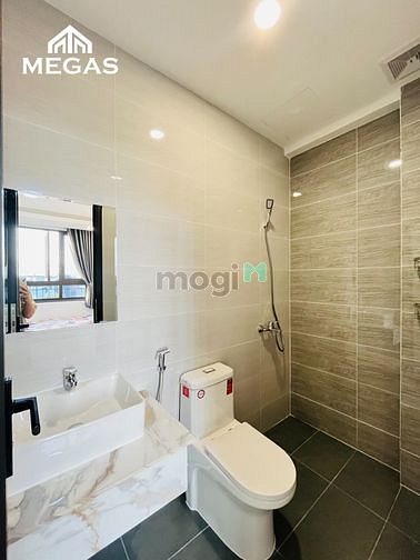 Hình ảnh khai trương CHDV full nội thất - bao phí dịch vụ ngay Tạ Hiện Quận 2