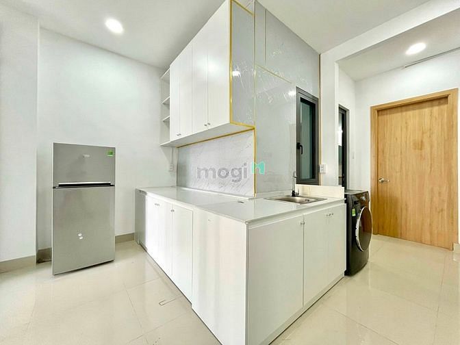 Hình ảnh Ưu đãi tháng mười giảm sốc Trang Chủ MB66.COM / Đăng Ký Tặng 66K 1pn ban công - ngay lotte mart
