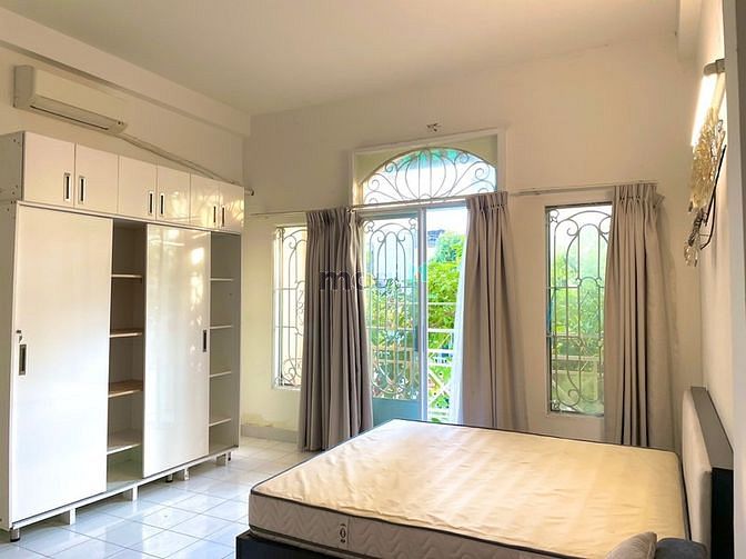 Hình ảnh 📌CHDV gần LANDMARK-Máy Giặt Riêng-Ban Công THOÁNG MÁT-An Ninh
