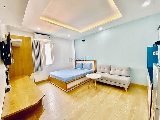 Hình ảnh 💎Mb6623 nạp rút nhanh chóng cao cấp Nguyễn Thị Thập Quận 7 mà giá lại mềm?🔥