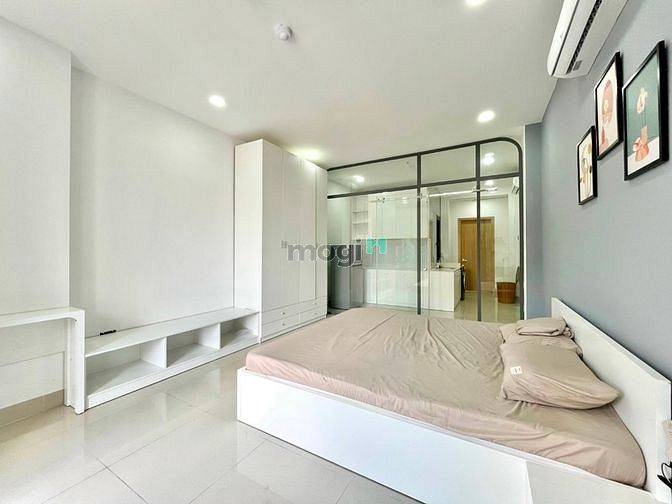 Hình ảnh Ưu đãi tháng mười giảm sốc Trang Chủ MB66.COM / Đăng Ký Tặng 66K 1pn ban công - ngay lotte mart