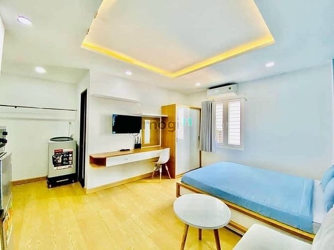 Hình ảnh 💎Mb6623 nạp rút nhanh chóng cao cấp Nguyễn Thị Thập Quận 7 mà giá lại mềm?🔥