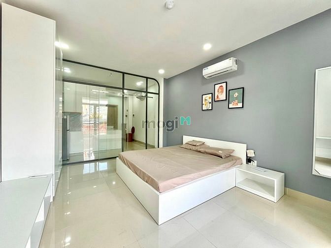 Hình ảnh Ưu đãi tháng mười giảm sốc Trang Chủ MB66.COM / Đăng Ký Tặng 66K 1pn ban công - ngay lotte mart