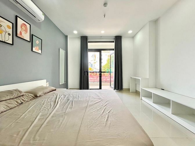 Hình ảnh Ưu đãi tháng mười giảm sốc Trang Chủ MB66.COM / Đăng Ký Tặng 66K 1pn ban công - ngay lotte mart