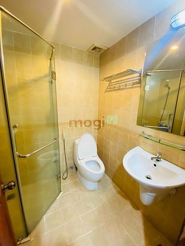 Hình ảnh 🏠🏠 🏠 PHÒNG 30M2 CỬA SỔ Thoáng 25 Cửu Long,Q.tân bình