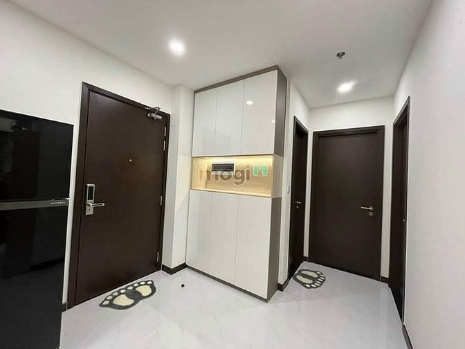 Hình ảnh HIẾM CH The Western Capital Q6 65m2 2pn