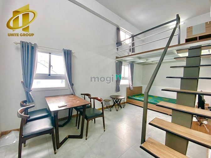 Hình ảnh 💎Mb6623 nạp rút nhanh chóng cao cấp Nguyễn Thị Thập Quận 7 mà giá lại mềm?🔥