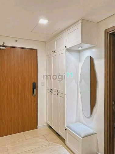Hình ảnh SỞ HỮU NGAY CH Homyland Riverside Q.2 77m2 Chỉ 1.4 tỷ 2PN