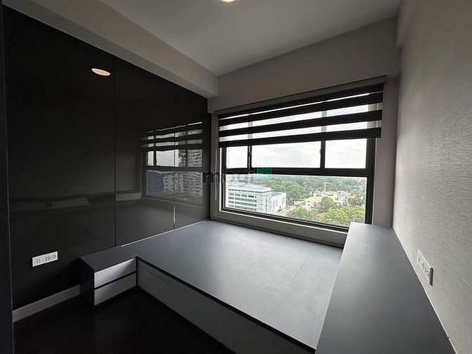 Hình ảnh Gấp gấp!!! Bán căn ở KDC Thăng Long B.Tân 72m2 2pn chỉ 995tr SHR NTCB