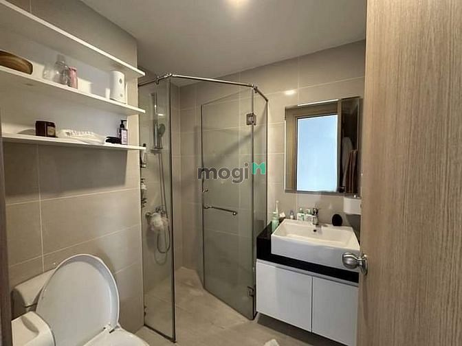 Hình ảnh Gấp gấp!!! Bán căn ở KDC Thăng Long B.Tân 72m2 2pn chỉ 995tr SHR NTCB