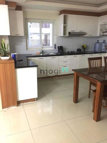 Hình ảnh Bán Mb6623 nạp rút nhanh chóng 2 Phòng ngủ tại chung cư Ruby Garden Tân Bình  >>> Giá :1 t