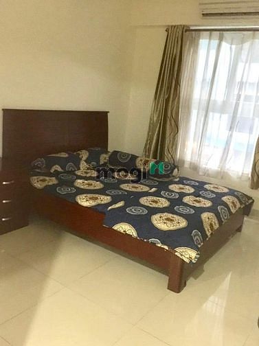 Hình ảnh Bán Mb6623 nạp rút nhanh chóng 2 Phòng ngủ tại chung cư Ruby Garden Tân Bình  >>> Giá :1 t