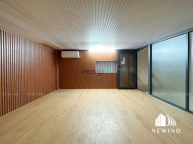 Hình ảnh ✨ DUPLEX mới 100% đầy đủ nội thất máy giặt riêng