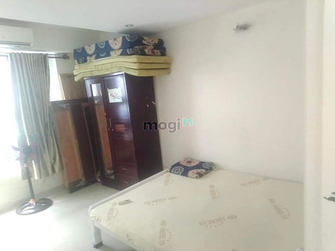 Hình ảnh Bán Mb6623 nạp rút nhanh chóng 2 Phòng ngủ tại chung cư Ruby Garden Tân Bình  >>> Giá :1 t