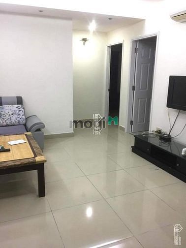Hình ảnh Bán Mb6623 nạp rút nhanh chóng 2 Phòng ngủ tại chung cư Ruby Garden Tân Bình  >>> Giá :1 t