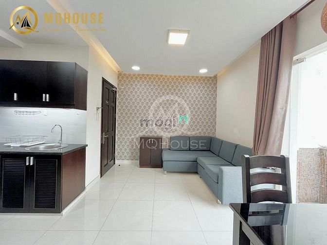 Hình ảnh ☘ Trang Chủ MB66.COM Chính Thức Mini 1PN- 2PN Gần Sân Bay TSN- Công Viên Gia Định