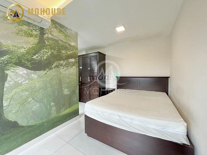 Hình ảnh ☘ Trang Chủ MB66.COM Chính Thức Mini 1PN- 2PN Gần Sân Bay TSN- Công Viên Gia Định