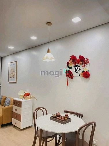 Hình ảnh CHỈ MÌNH EM BÁN CH Tara Residence Q8 90m2 3PN Chỉ 1.3 tỷ