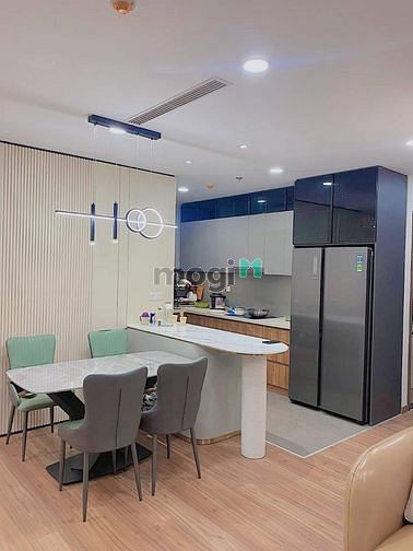 Hình ảnh Tin hot! Bán CHCC Moolight Park View Bình Tân 82m2 1,265 tỷ SHR NTCB