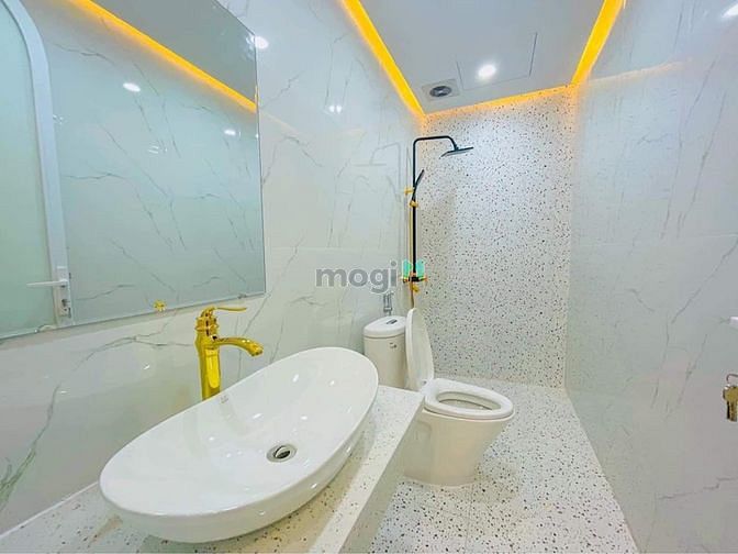 Hình ảnh Trung tâm Đống Đa - Lô góc - 35m2 - 3 bước ra phố