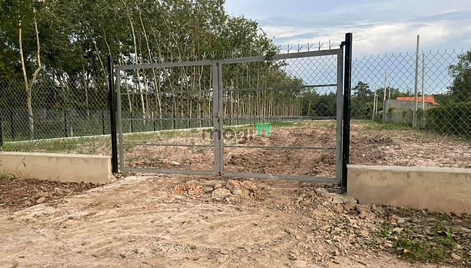 Hình ảnh Cần Tiền Gấp đất thổ cư 10 X 50 giá 350 Triệu