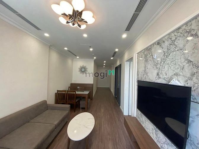 Hình ảnh Cắt lỗ - Chung cư E Học Viện MB66 MỘC BÀI CASINO THƯỞNG NẠP 100% CHO NGƯỜI ĐĂNG KÝ - Chùa Bộc - Đống Đa