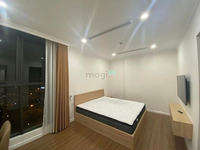 Hình ảnh Cắt lỗ - Chung cư E Học Viện MB66 MỘC BÀI CASINO THƯỞNG NẠP 100% CHO NGƯỜI ĐĂNG KÝ - Chùa Bộc - Đống Đa