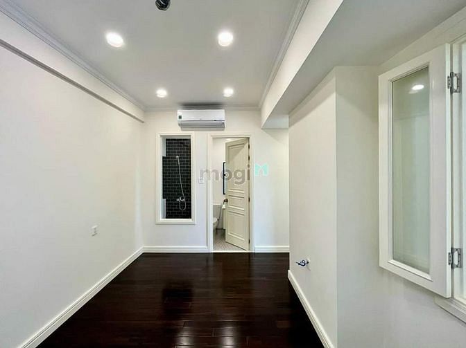 Hình ảnh Siêu phẩm  Layout : 3𝗣𝗡 𝟭00𝗺𝟮 Giá bán: 2 tỷ 150 tr  Tiện ích tron