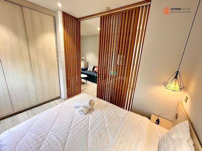 Hình ảnh Cho thuê Trang Chủ MB66.COM / Đăng Ký Tặng 66K ban công, full NT tại Nguyễn Cửu Vân