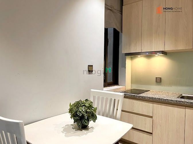 Hình ảnh Cho thuê Trang Chủ MB66.COM / Đăng Ký Tặng 66K ban công, full NT tại Nguyễn Cửu Vân